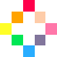 PICO-8 icon