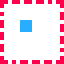 button icon