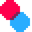 button icon