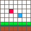 button icon