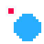 button icon