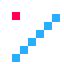 button icon