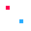 button icon