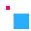 button icon