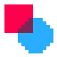 button icon