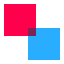 button icon