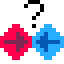button icon