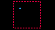 button icon