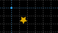 button icon