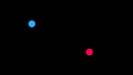 button icon