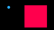 button icon
