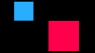 button icon