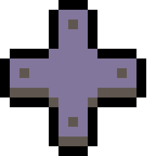 button icon