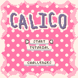 A challenges menu that has a reward for playing the tutorial