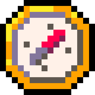 button icon