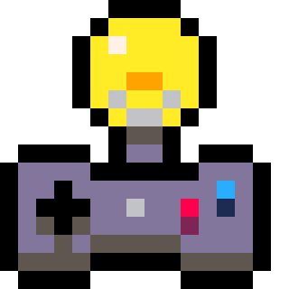 button icon