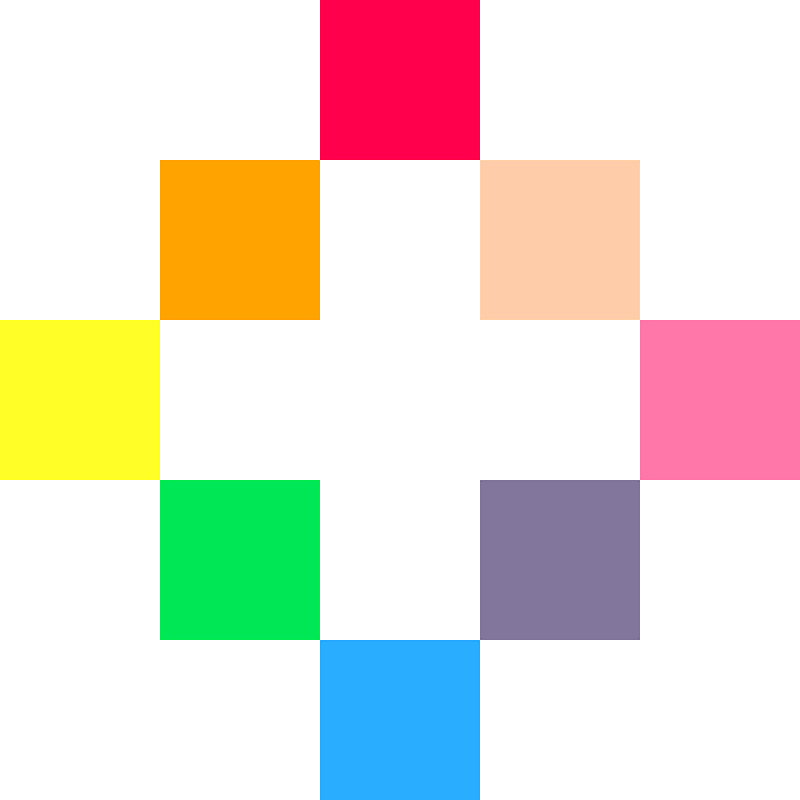 pico-8 logo