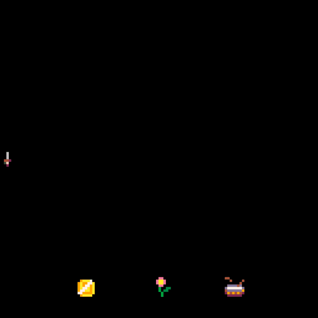 pixelart pico-8 animate sprites