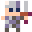 pixelart icon
