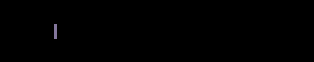 3 colors text animated but the animation stops early
